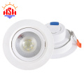 Spotlight LED Downlight LED Light